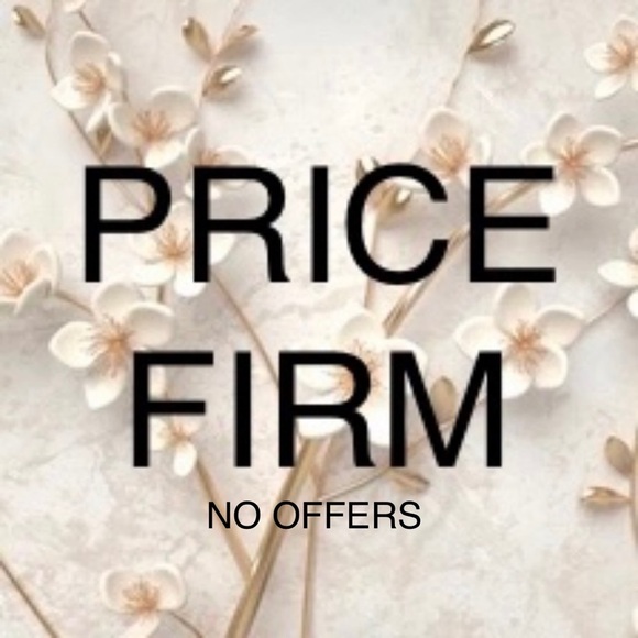 Jordan 1 Low SE Homage Split White Black PRICE FIRM - Picture 2 of 13